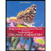 cover of Fundamentals of Organic Chemistry -Study Guide and Solution Manual (7th edition)