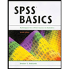 spss basics