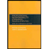 Professional Responsibility.. Abridged 09-10. by Dzienkowski - ISBN 9780314906953