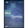 Nursing: Scope and Standards of Practice (ISBN13: 9781558102828)