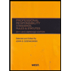 Professional Responsibility ABR 11-12 by John S. Dzienkowski - ISBN 9780314274687
