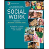 Introduction-to-the-Profession-of-Social-Work