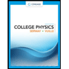 cover of College Physics (Looseleaf) (11th edition)
