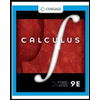 cover of Calculus - Text Only (9th edition)