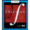 cover of Calculus: Single Variable (9th edition)