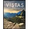 Vistas-Introductory-Looseleaf---With-SuperSite-PLUS-and-WebSam