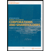Federal-Taxation-of-Corporations-and-Shareholders---With-2019-Supplement, by Boris-I-Bittker-and-James-S-Eustice - ISBN 9781508305538