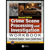 Crime-Scene-Processing-and-Investigation-Workbook, by Christine-R-Ramirez-and-Casie-L-Parish-Fiser - ISBN 9781138491489