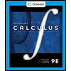 cover of Multivariable Calculus - With WebAssign (Single) (9th edition)