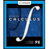 cover of Multivariable Calculus - With WebAssign (Multi) (9th edition)