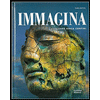 Immagina, by Anne-Cummings - ISBN 9781543303353