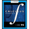 cover of Calculus, Early Transcendentals - Text Only (Looseleaf) (9th edition)