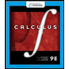 cover of Calculus - With Webassign (Multi-term) (9th edition)