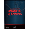 Fundamentals-of-Financial-Planning