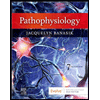 Pathophysiology, by Jacquelyn-Banasik - ISBN 9780323761550
