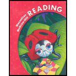 Reading, Book 1-Grade 2 - Macmillan