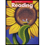 Reading : Book 2-Grade 2 - Macmillan