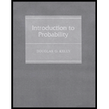 Introduction to Probability