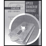 Applied Strength of Materials