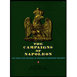 Campaigns of Napoleon