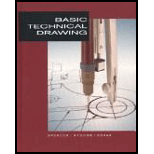 Basic Technical Drawing  Teachers Resource Binder (Ring bound)