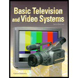 Basic Television and Video Systems