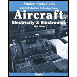 Aircraft Electricity and Electronics (Study Guide)