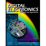 Digital Electronics  Skill in Electricity and Electronics / With CD