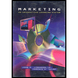 Marketing (Text and Student Interactive Multimedia Instructional System and Two CD ROMs)