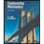 Engineering Mechanics  Statics