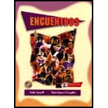 Encuentros / With Two CDs