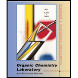 Organic Chemistry Laboratory  Standard and Microscale Experiments