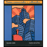 Vistas Comercials Y Culturales   Text Only