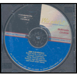 Wie Gehts?   Multimedia CD (Software)