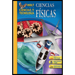 Ciencias and Tecnologia Ciencias Fisicas