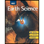 Holt Earth Science