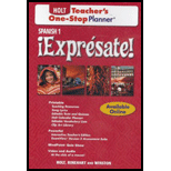 Expresate Levels 1A/1B/1 Dvd Tutor