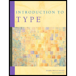 Introduction to Type A Guide to Understanding Your Results on the MBTI