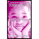 Beautiful Child 02 Edition, Torey Hayden (9780060508876)   Textbooks 