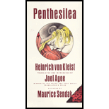 Penthesilea