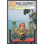 Dictionary of Philosophy