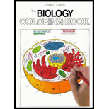 Download Biology Coloring Book 86 edition (9780064603072) - Textbooks.com