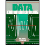 Data Communications