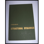 Introduction to Structural Dynamics