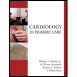 Cardiology in Primary Care