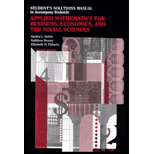 frank s budnick 4th edition pdf full free download