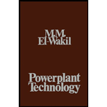 Powerplant Technology