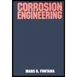 Corrosion Engineering