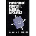 Principals of Composite Material Mechanics