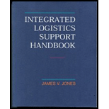 SBEG  Integrated Logistics Support Handbook